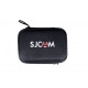 Кейс SJCAM - Medium