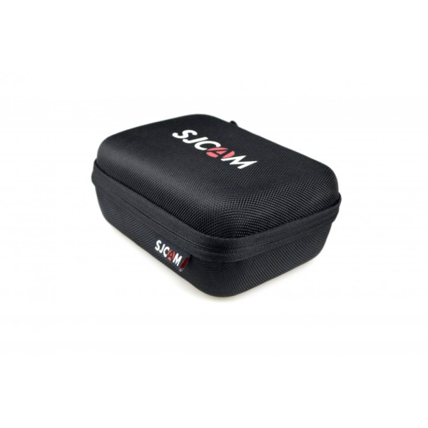 Кейс SJCAM - Medium
