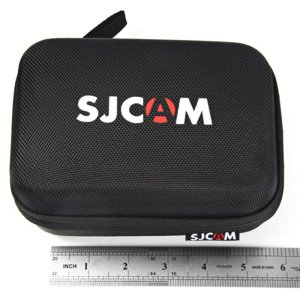 Кейс SJCAM - Medium