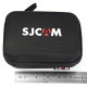 Кейс SJCAM - Medium
