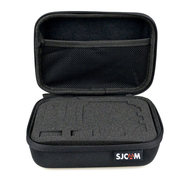 Кейс SJCAM - Medium