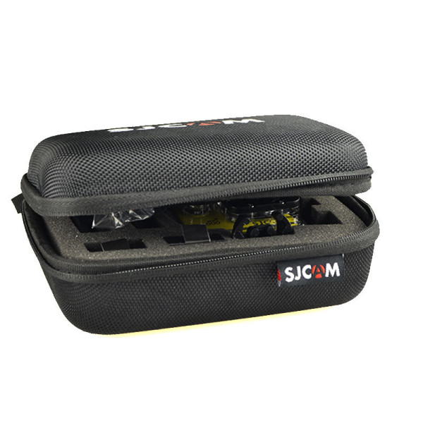 Кейс SJCAM - Medium