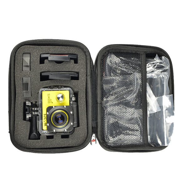 Кейс SJCAM - Medium