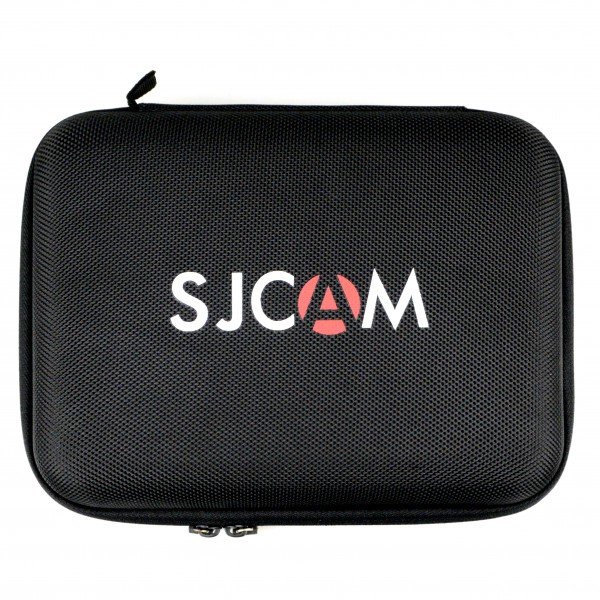 Кейс SJCAM - Big