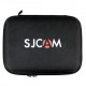 Кейс SJCAM - Big