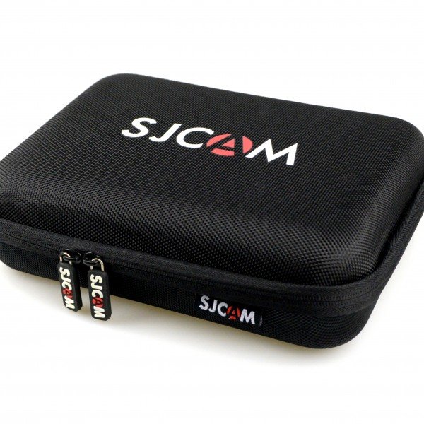 Кейс SJCAM - Big