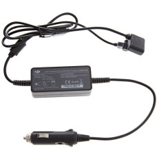 Автомобильное зарядное устройство P3 Part 109 Car Charger Kit