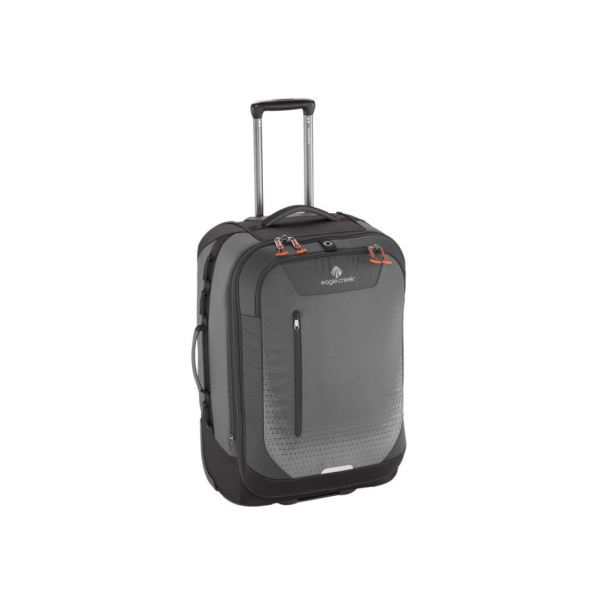 Чемодан Eagle Сreek Expanse Upright 26 Stone Grey