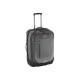 Чемодан Eagle Сreek Expanse Upright 26 Stone Grey