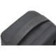 Сумка Mavic 2 Part21 Shoulder Bag