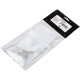Кріплення пропелерів Inspire 1 Part 53 1345 propeller Installation Kits(2 pieces, CW+CCW)