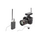 Мікрофон Saramonic SR-WM4C-M1