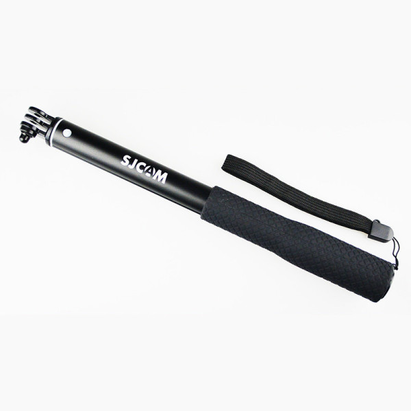 Монопод SJCAM (28-90 см)