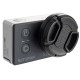 UV фильтр для SJCAM SJ7 Star (40.5 mm)