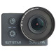UV фильтр для SJCAM SJ7 Star (40.5 mm)