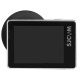 UV фильтр для SJCAM SJ7 Star (40.5 mm)