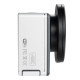 UV фильтр для SJCAM SJ7 Star (40.5 mm)