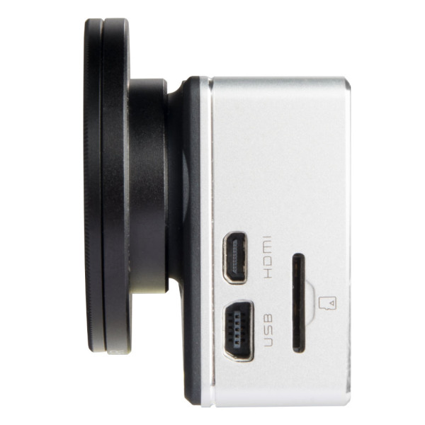 UV фильтр для SJCAM SJ7 Star (40.5 mm)