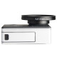 UV фильтр для SJCAM SJ7 Star (40.5 mm)