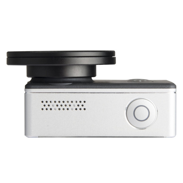 UV фильтр для SJCAM SJ7 Star (40.5 mm)