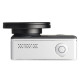 UV фильтр для SJCAM SJ7 Star (40.5 mm)