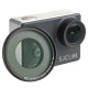 UV фильтр для SJCAM SJ7 Star (40.5 mm)