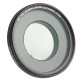 UV фильтр для SJCAM SJ7 Star (40.5 mm)