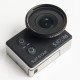 UV фильтр для SJCAM SJ7 Star (40.5 mm)