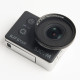 UV фильтр для SJCAM SJ7 Star (40.5 mm)