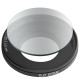 UV фильтр для SJCAM SJ7 Star (40.5 mm)