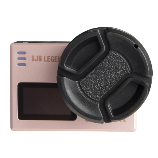 UV фильтр для SJCAM SJ6 Legend (40.5 mm)