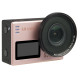 UV фильтр для SJCAM SJ6 Legend (40.5 mm)
