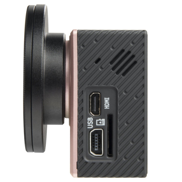 UV фильтр для SJCAM SJ6 Legend (40.5 mm)