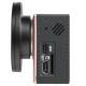 UV фильтр для SJCAM SJ6 Legend (40.5 mm)