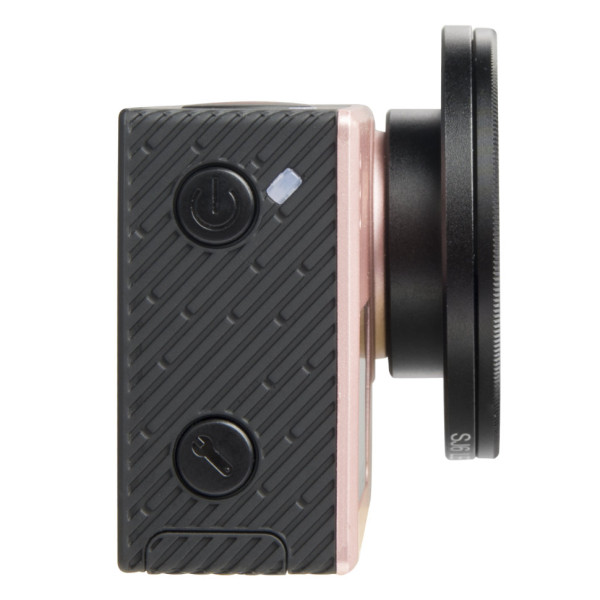 UV фильтр для SJCAM SJ6 Legend (40.5 mm)