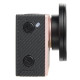 UV фильтр для SJCAM SJ6 Legend (40.5 mm)
