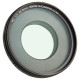 UV фильтр для SJCAM SJ6 Legend (40.5 mm)