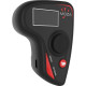 Стедикам Moza AirCross c пультом Moza Thumb Controller