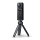 Панорамная камера SJCAM SJ360+ (PLUS)