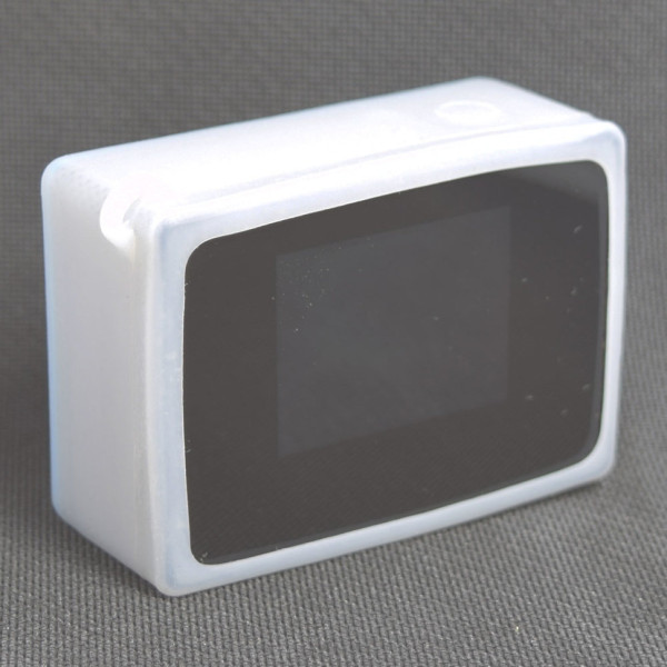 Кейс SJCAM SJ4000 Silicon Cover