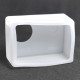 Кейс SJCAM SJ4000 Silicon Cover