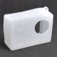 Кейс SJCAM SJ4000 Silicon Cover