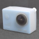 Кейс SJCAM SJ4000 Silicon Cover