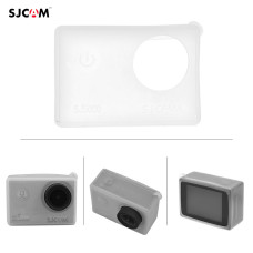 Кейс SJCAM SJ5000/5000 WiFi/5000 Plus/5000X Silicon Cover