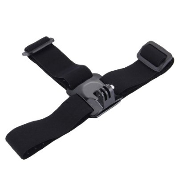 Крепление на голову Head Strap (Аналог)