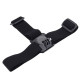 Крепление на голову Head Strap (Аналог)