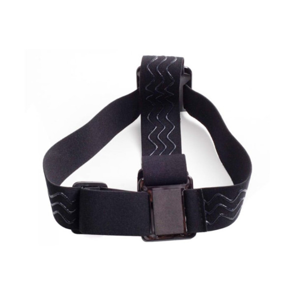 Крепление на голову Head Strap (Аналог)