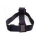 Крепление на голову Head Strap (Аналог)