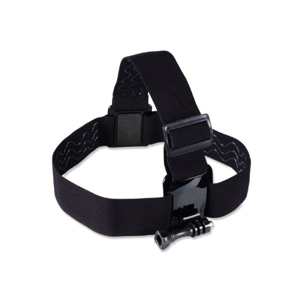 Крепление на голову Head Strap (Аналог)