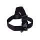 Крепление на голову Head Strap (Аналог)